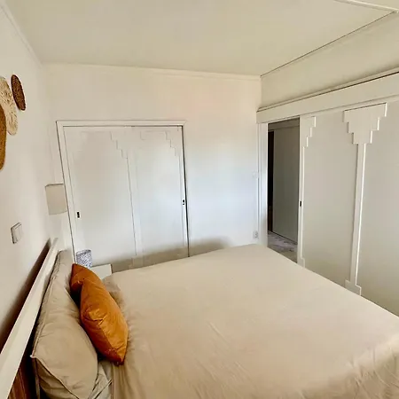 Fantastic Two Bed Close To The