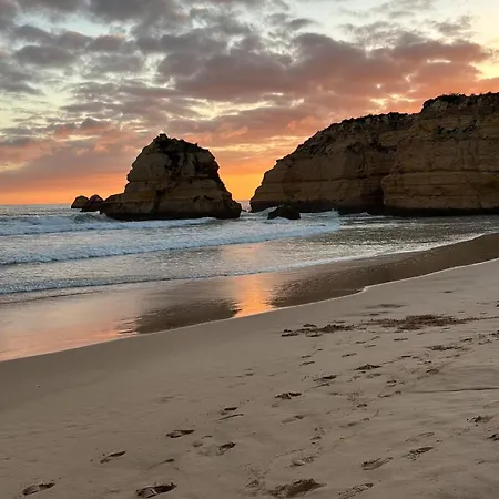 Fantastic Two Bed Close To The Apartamento