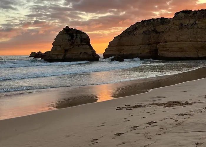 Fantastic Two Bed Close To The Lägenhet