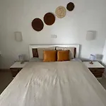 Fantastic Two Bed Close To The * 포티마오